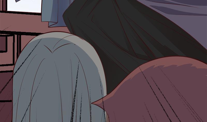 第361话 自找没趣(1/2)-第272话