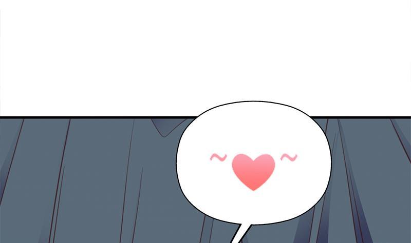 第361话 自找没趣(1/2)-第272话