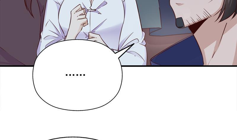 第361话 自找没趣(1/2)-第272话