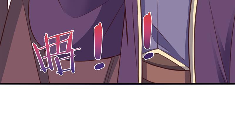 第363话 交易(1/2)-第274话