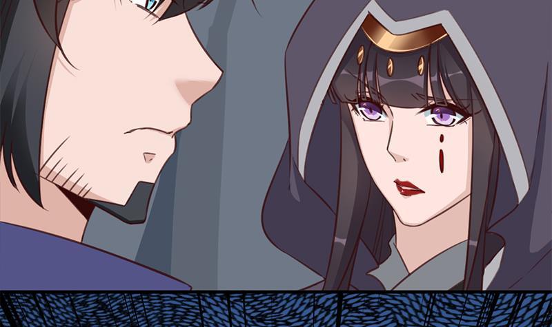 第365话 天魔现身(1/2)-第276话