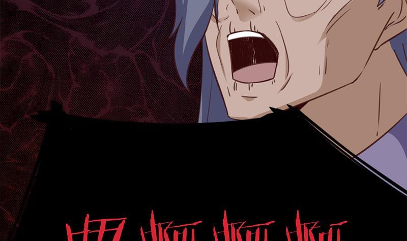 第365话 天魔现身(1/2)-第276话