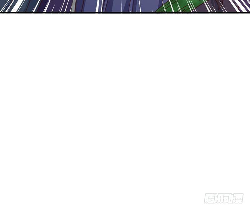 第365话 天魔现身(1/2)-第276话