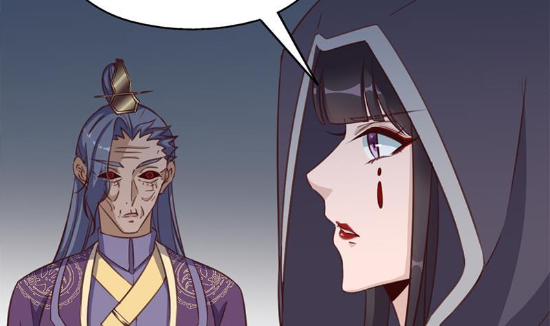 第365话 天魔现身(1/2)-第276话