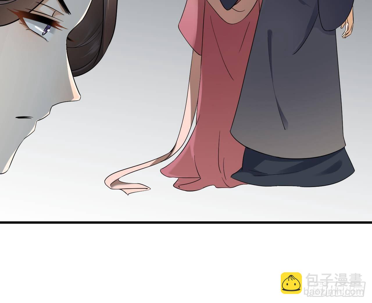 第5话 听到鬼魂说话的丫鬟(1/2)-第6话