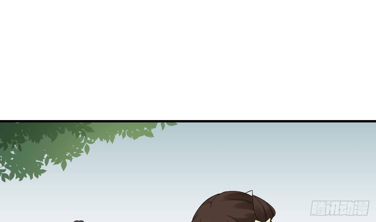 第5话 听到鬼魂说话的丫鬟(1/2)-第6话