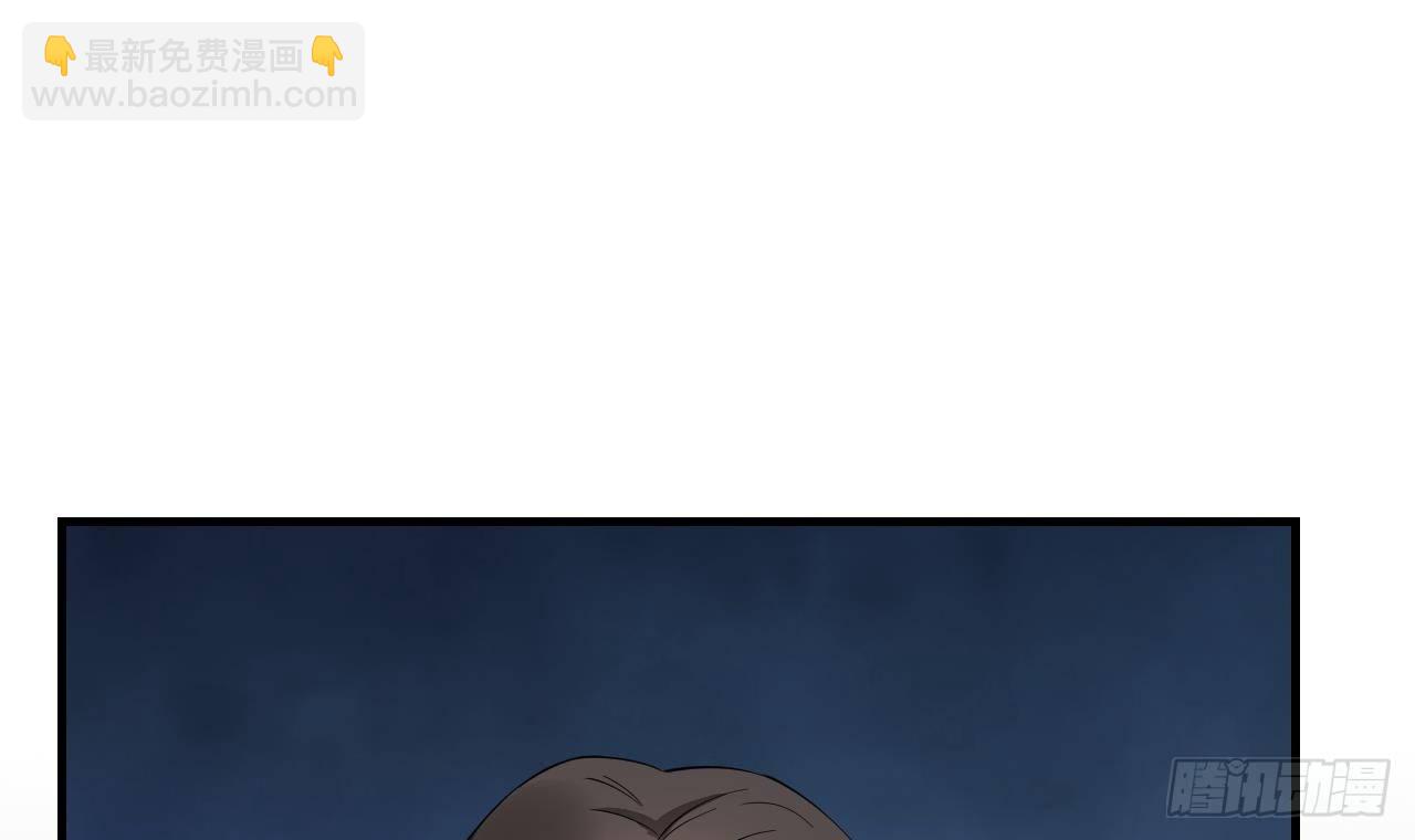 第5话 听到鬼魂说话的丫鬟(1/2)-第6话