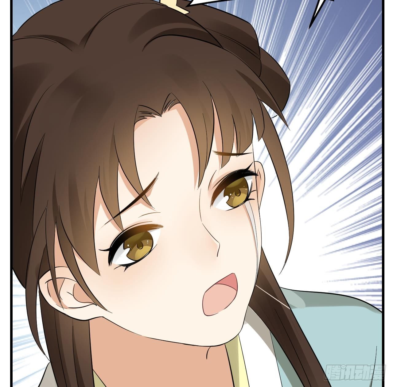 第5话 听到鬼魂说话的丫鬟(1/2)-第6话