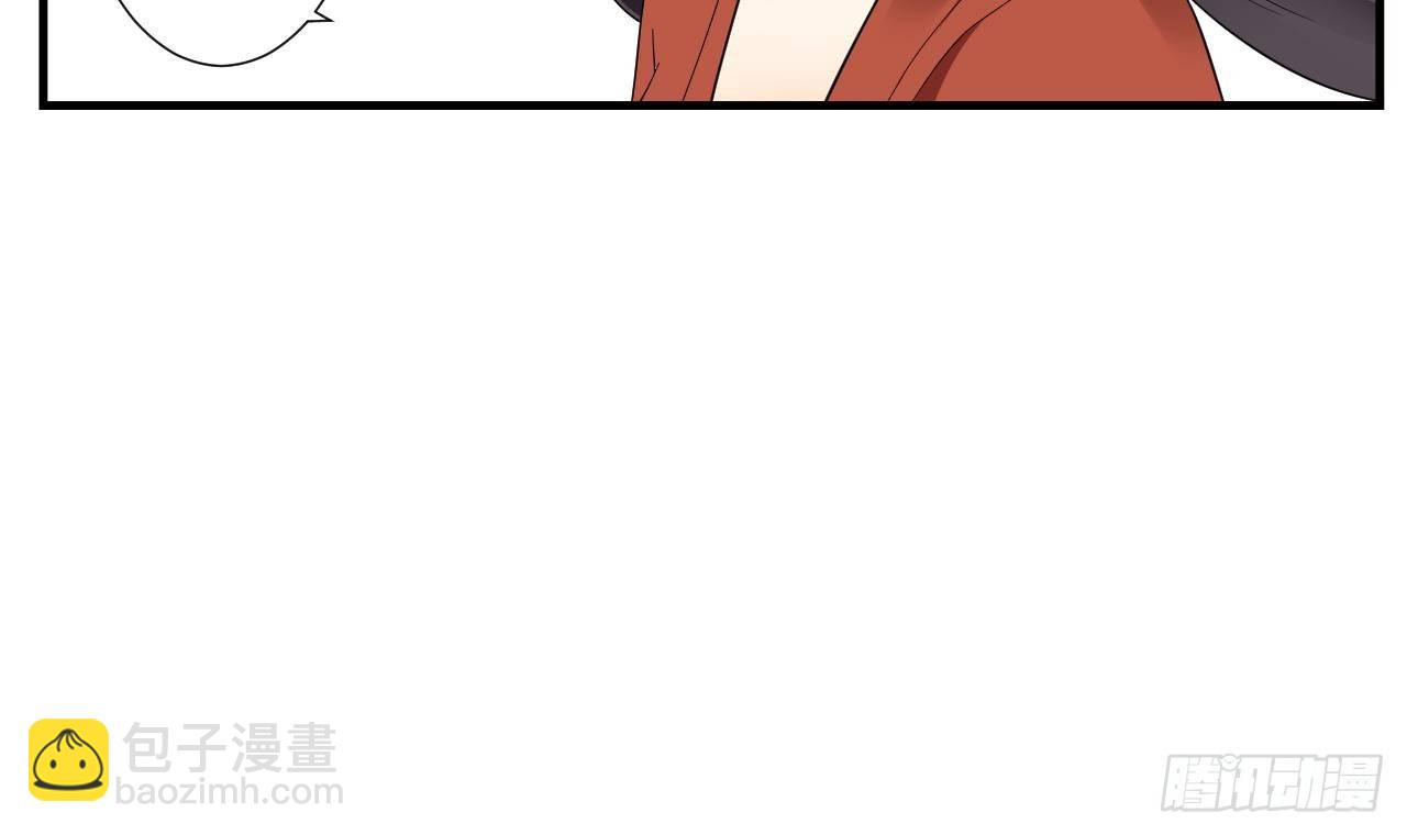 第5话 听到鬼魂说话的丫鬟(1/2)-第6话