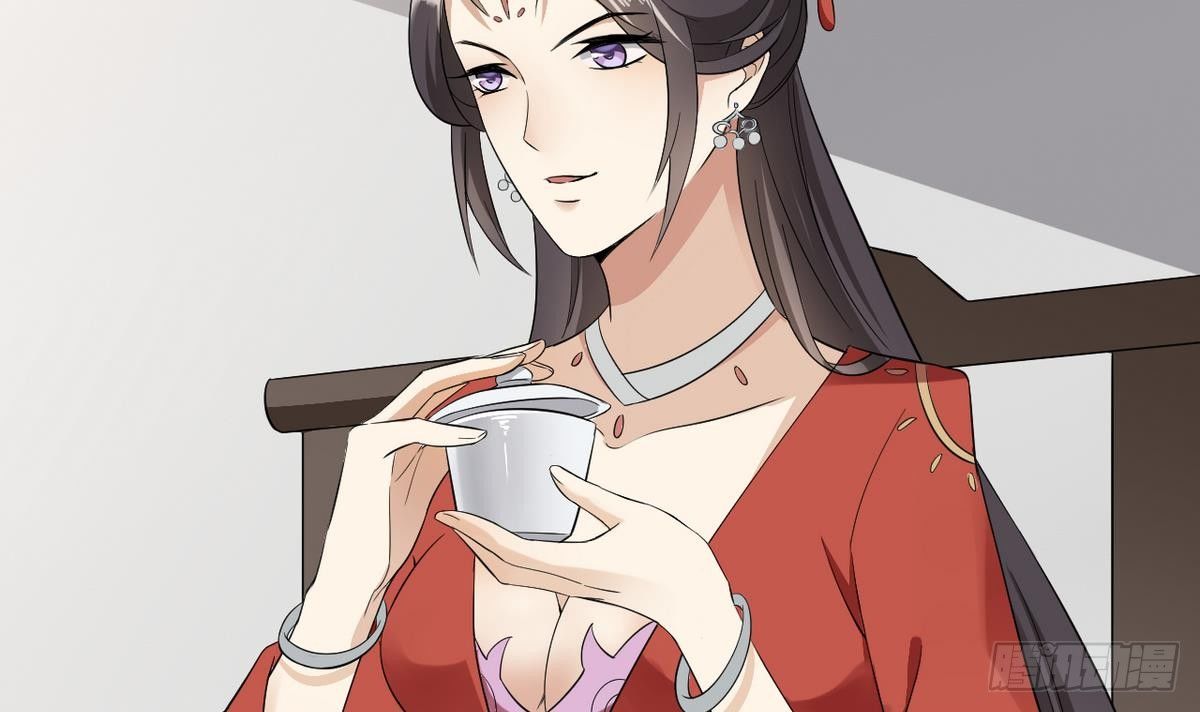 第7话 渣爹无情-第8话