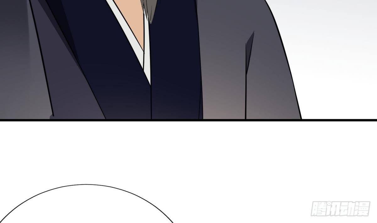 第7话 渣爹无情-第8话