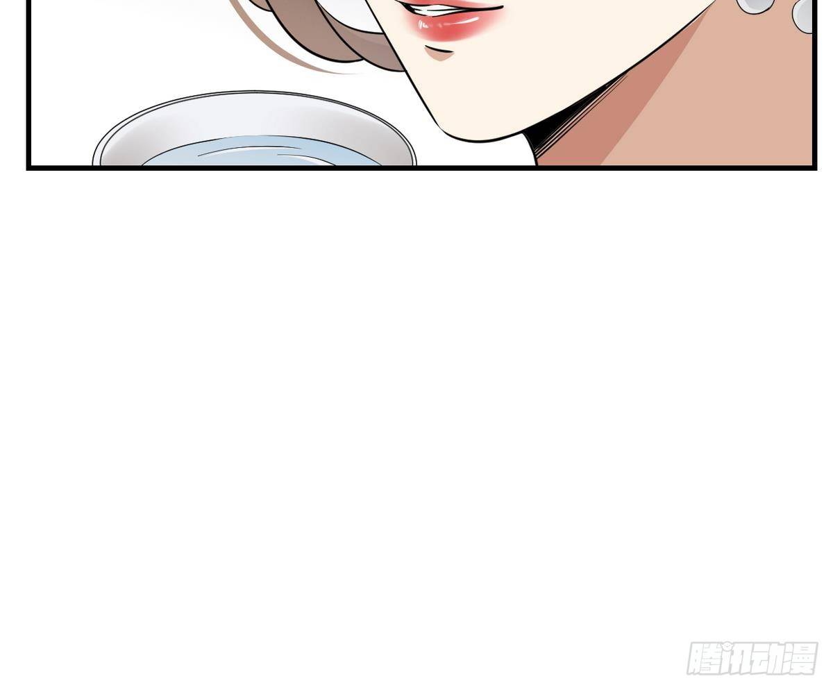 第7话 渣爹无情-第8话