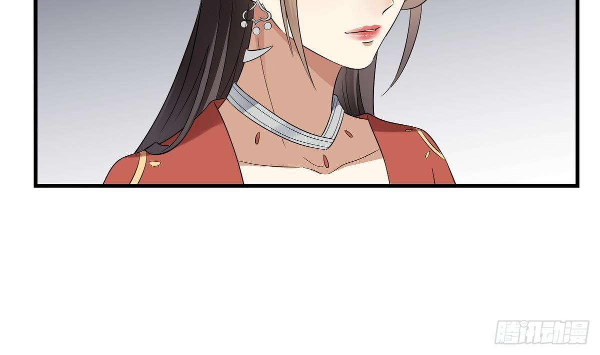 第7话 渣爹无情-第8话