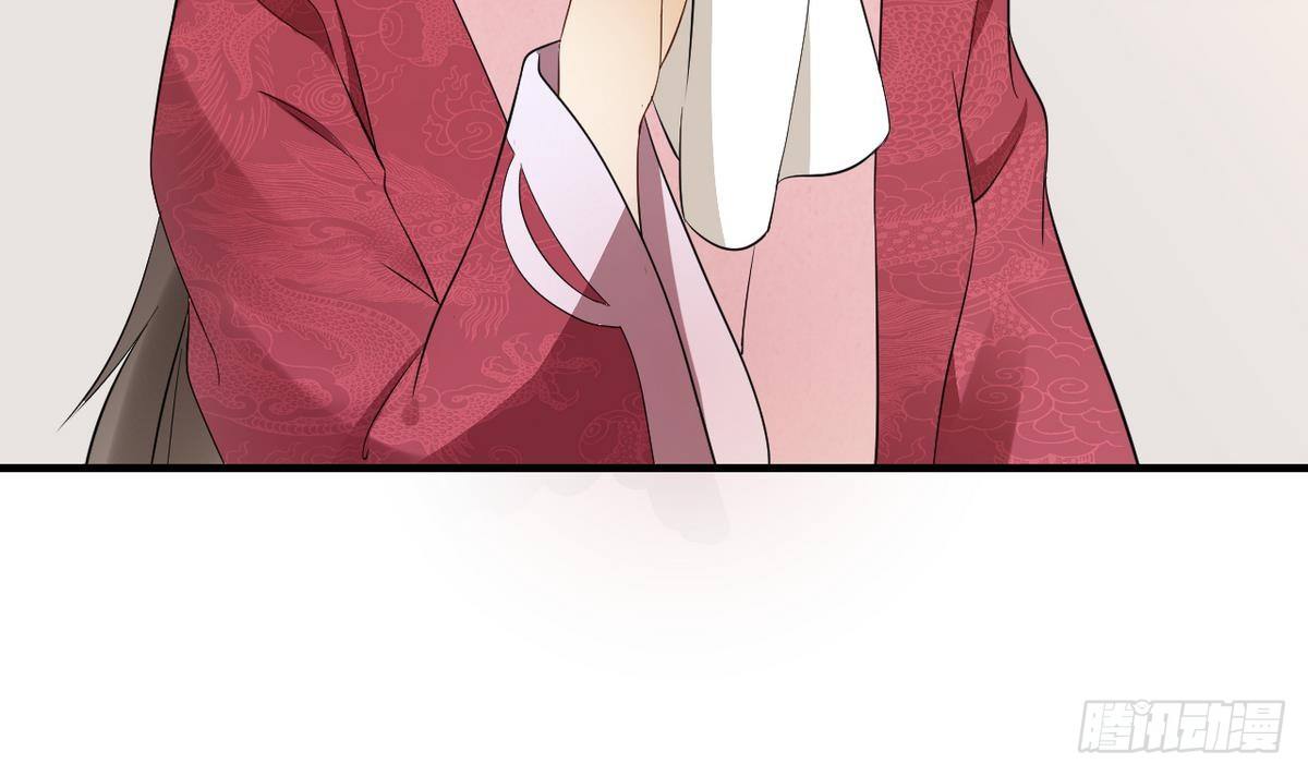 第7话 渣爹无情-第8话