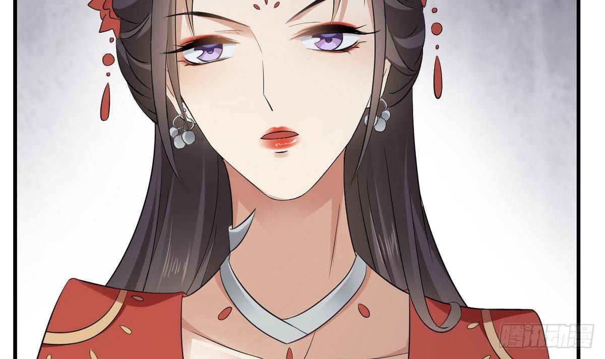 第7话 渣爹无情-第8话