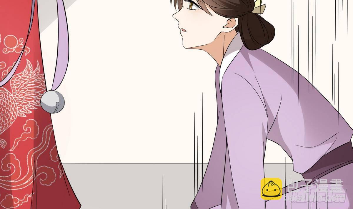 第9话 谁和野男人偷情(1/2)-第10话