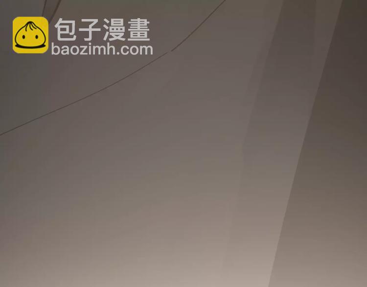 第10话 如履薄冰(1/5)-第10话