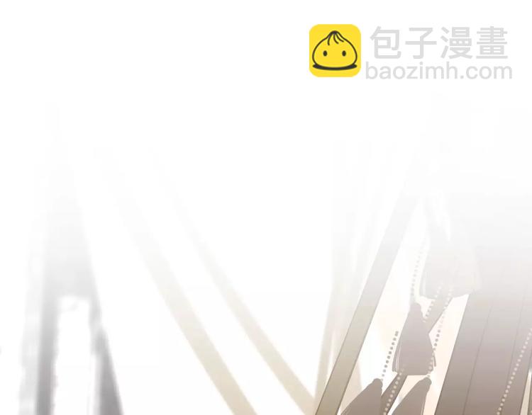 第10话 如履薄冰(1/5)-第10话