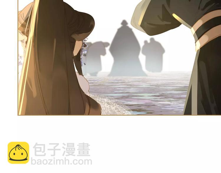 第10话 如履薄冰(1/5)-第10话