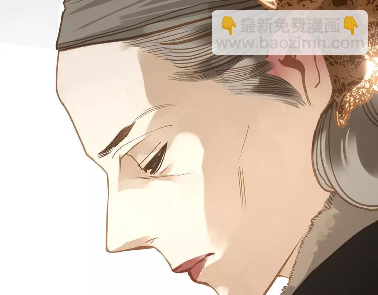 第10话 如履薄冰(1/5)-第10话