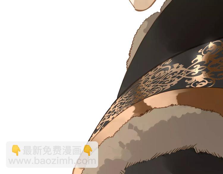 第10话 如履薄冰(1/5)-第10话