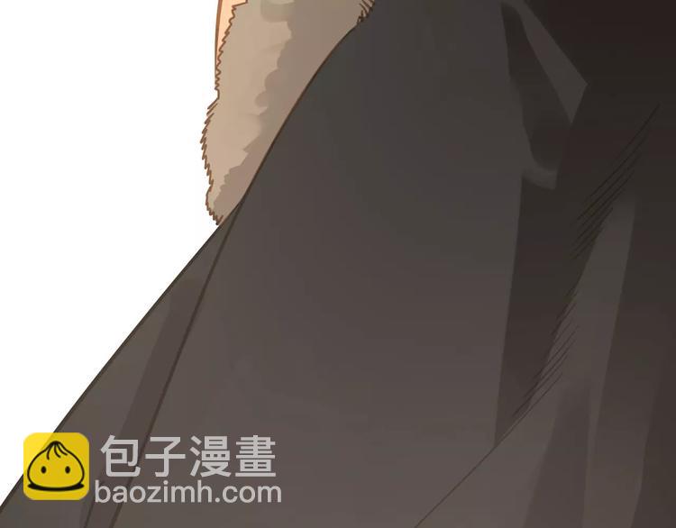 第10话 如履薄冰(1/5)-第10话