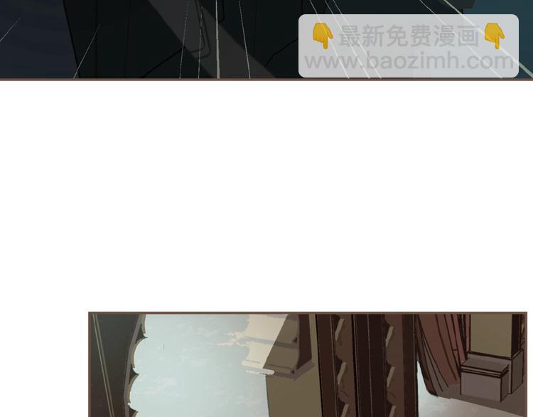 第54话 贞洁(1/2)-第100话