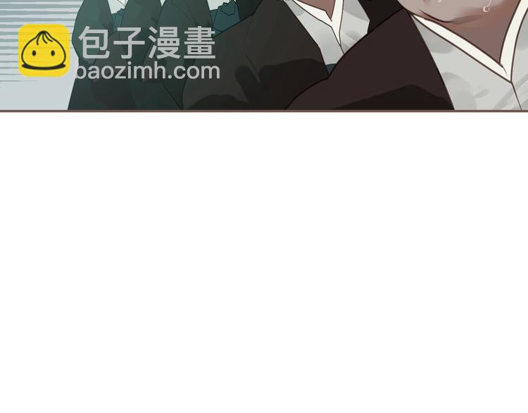 第58话 赌注(1/3)-第104话