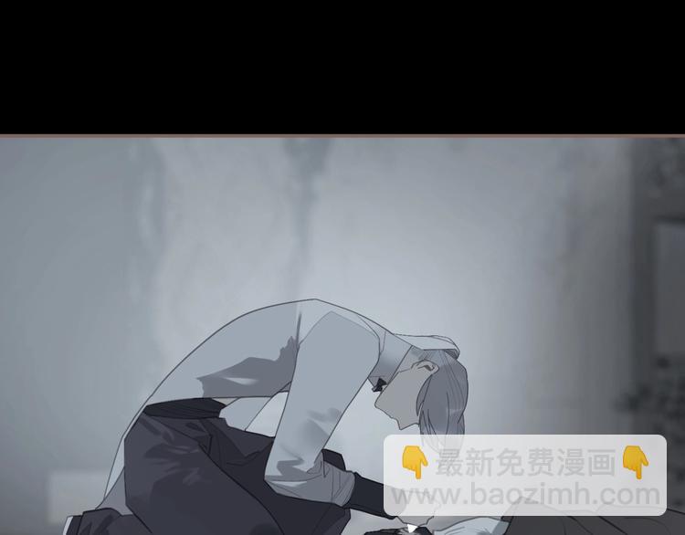第62话 绝对强者(1/3)-第108话