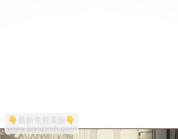 第62话 绝对强者(1/3)-第108话