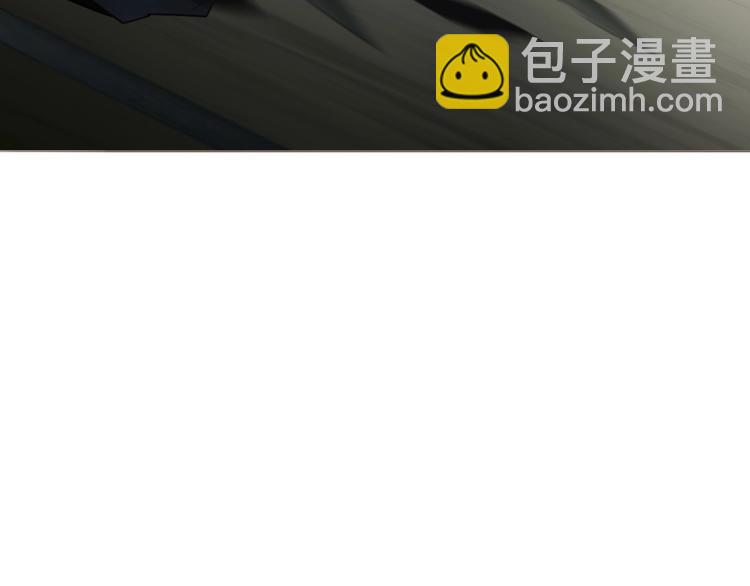 第64话 不败战歌（1）(1/2)-第110话