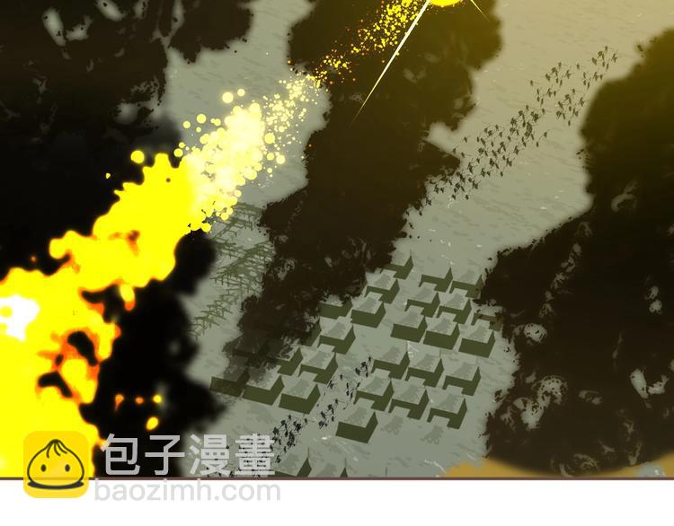 第64话 不败战歌（1）(1/2)-第110话