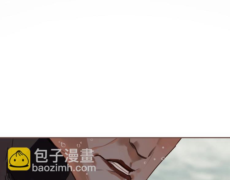 第64话 不败战歌（1）(1/2)-第110话