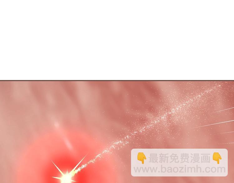第64话 不败战歌（1）(1/2)-第110话