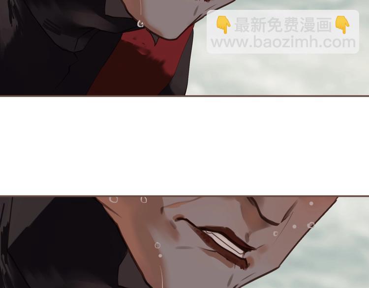 第64话 不败战歌（1）(1/2)-第110话