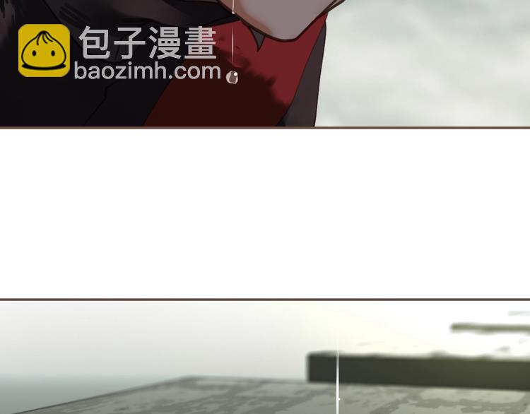第64话 不败战歌（1）(1/2)-第110话