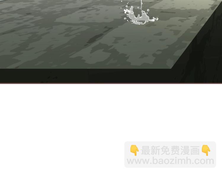 第64话 不败战歌（1）(1/2)-第110话