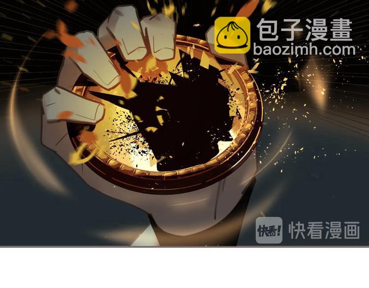 第68话 火之彼岸(1/3)-第114话