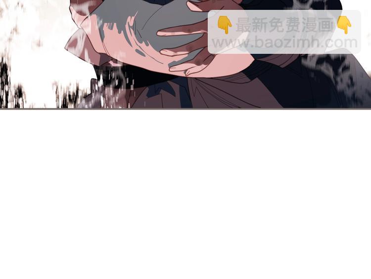 第68话 火之彼岸(1/3)-第114话