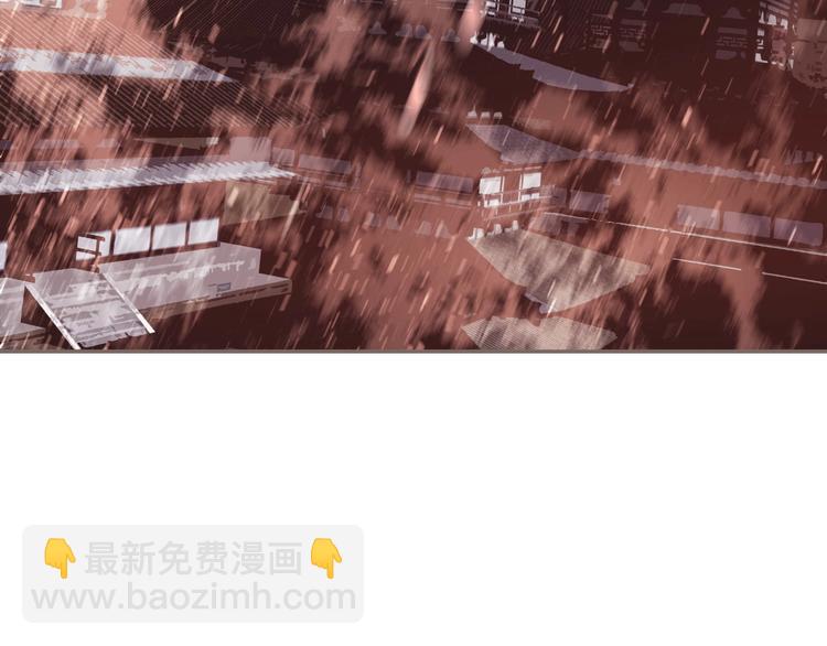 第68话 火之彼岸(1/3)-第114话