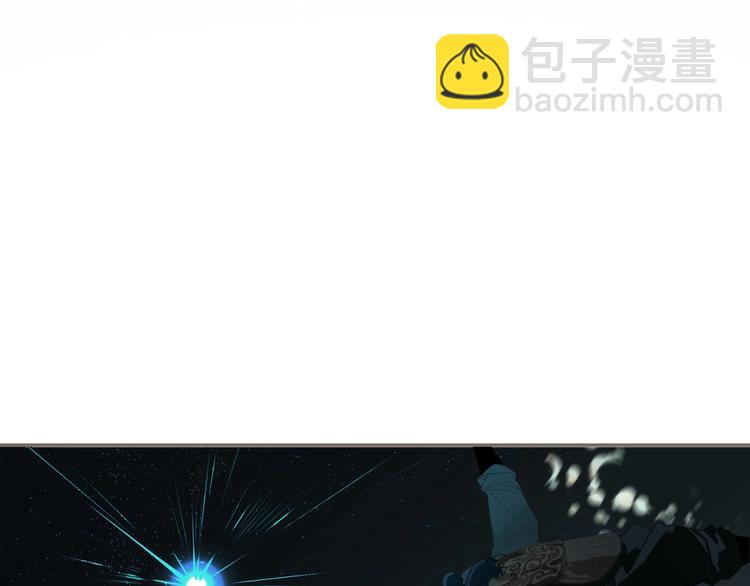 第68话 火之彼岸(1/3)-第114话