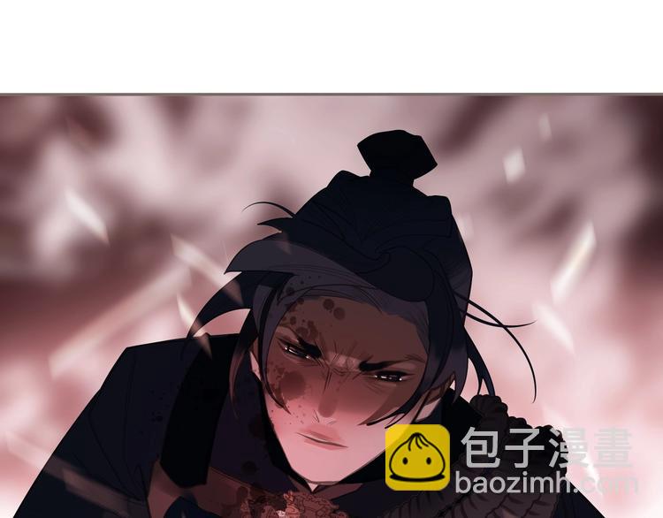 第68话 火之彼岸(1/3)-第114话