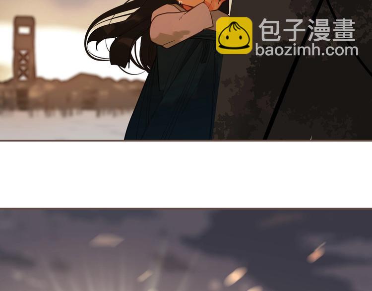 第70话 雪色(1/4)-第116话
