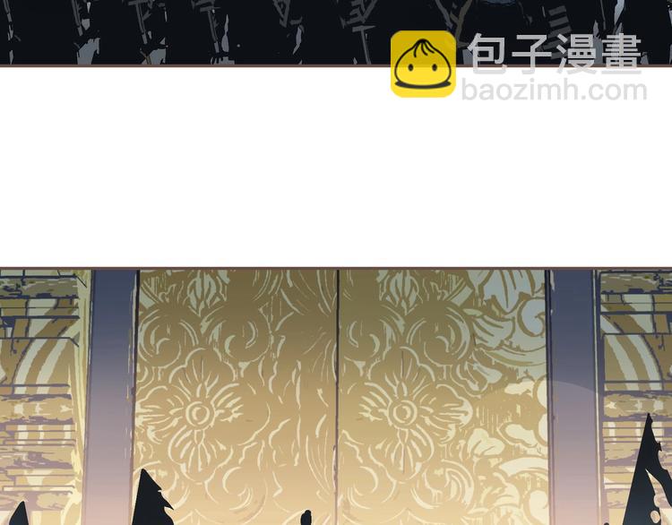 第70话 雪色(1/4)-第116话