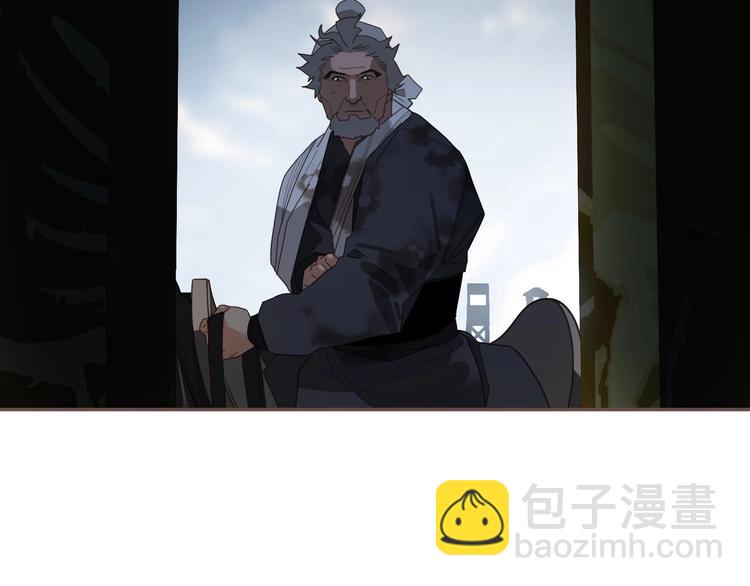 第70话 雪色(1/4)-第116话