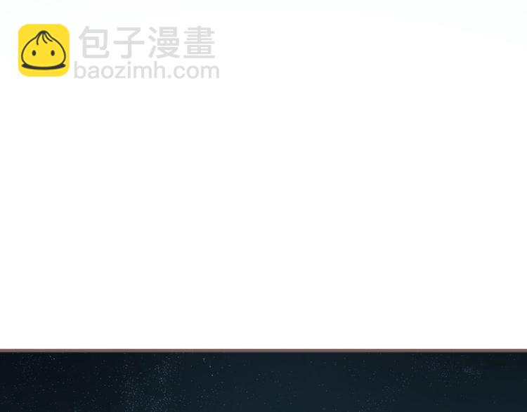 第72话 罪人(1/5)-第118话