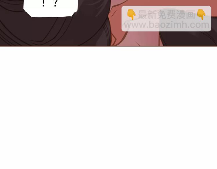 第14话 奢侈的软弱(1/5)-第14话