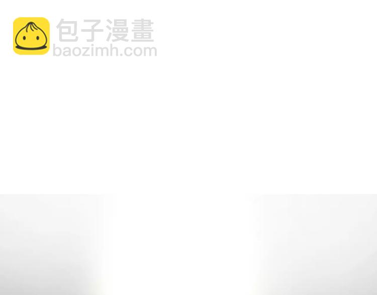 第14话 奢侈的软弱(1/5)-第14话