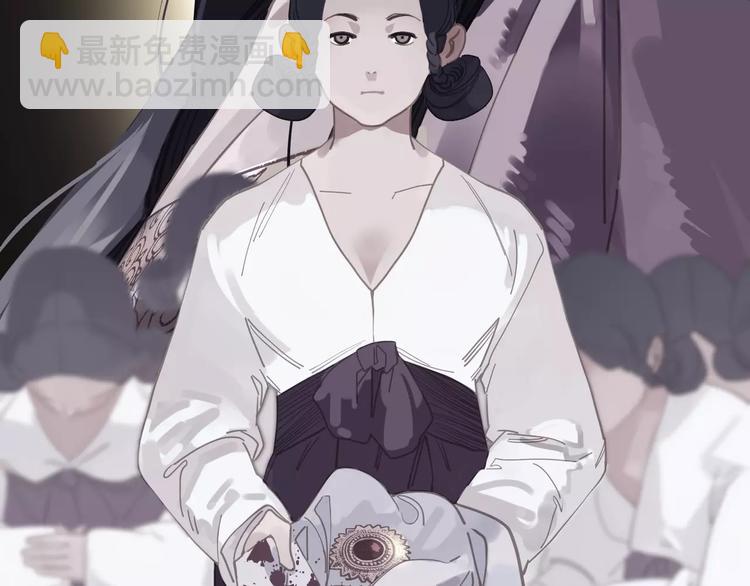 第14话 奢侈的软弱(1/5)-第14话