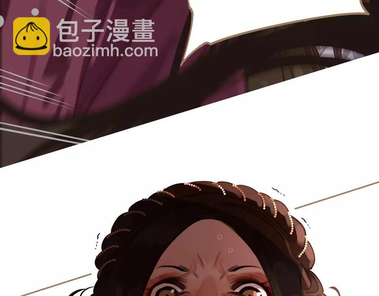第14话 奢侈的软弱(1/5)-第14话